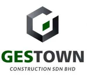 Gestown Construction Sdn Bhd